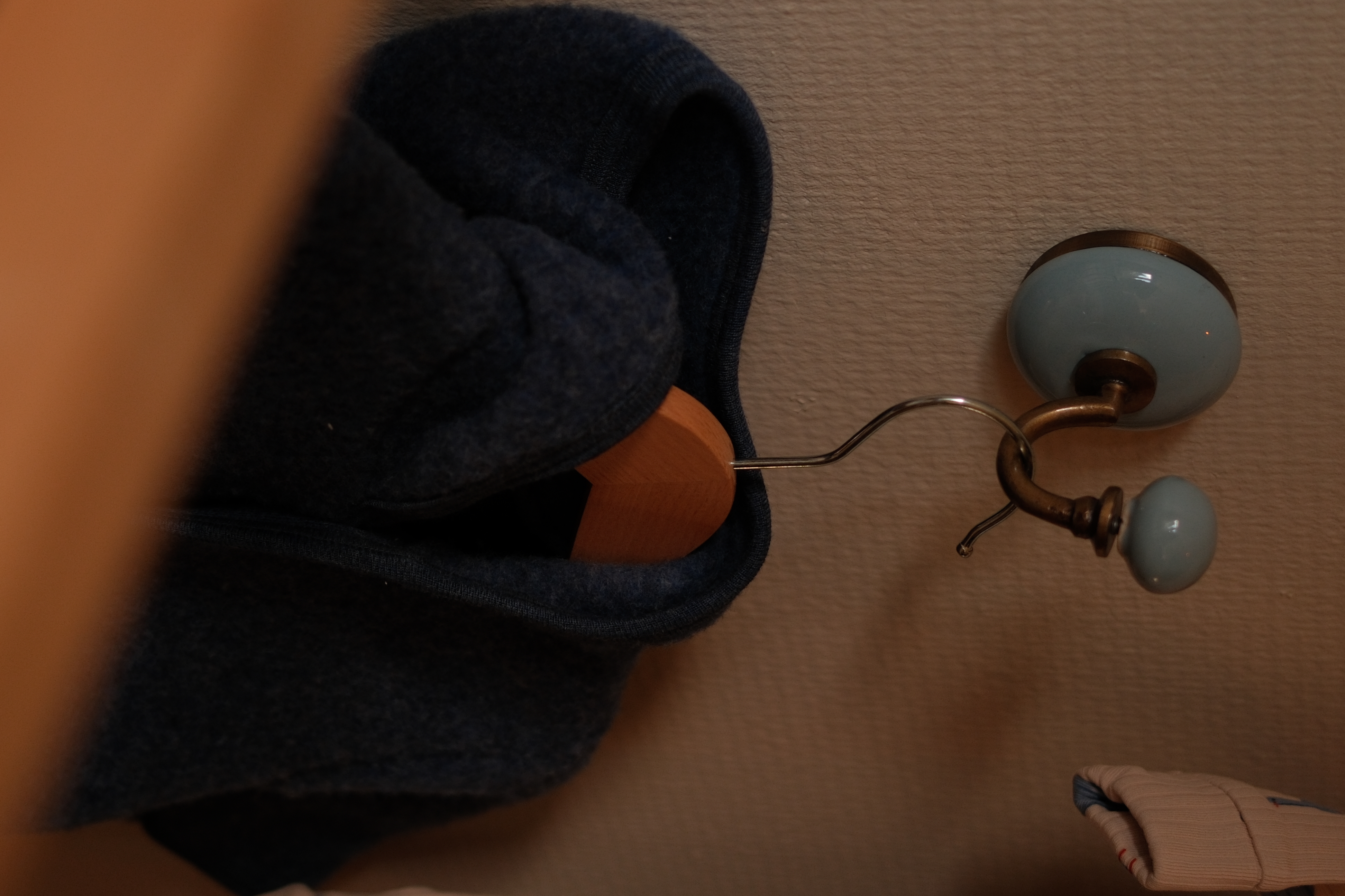 Everyday life photography