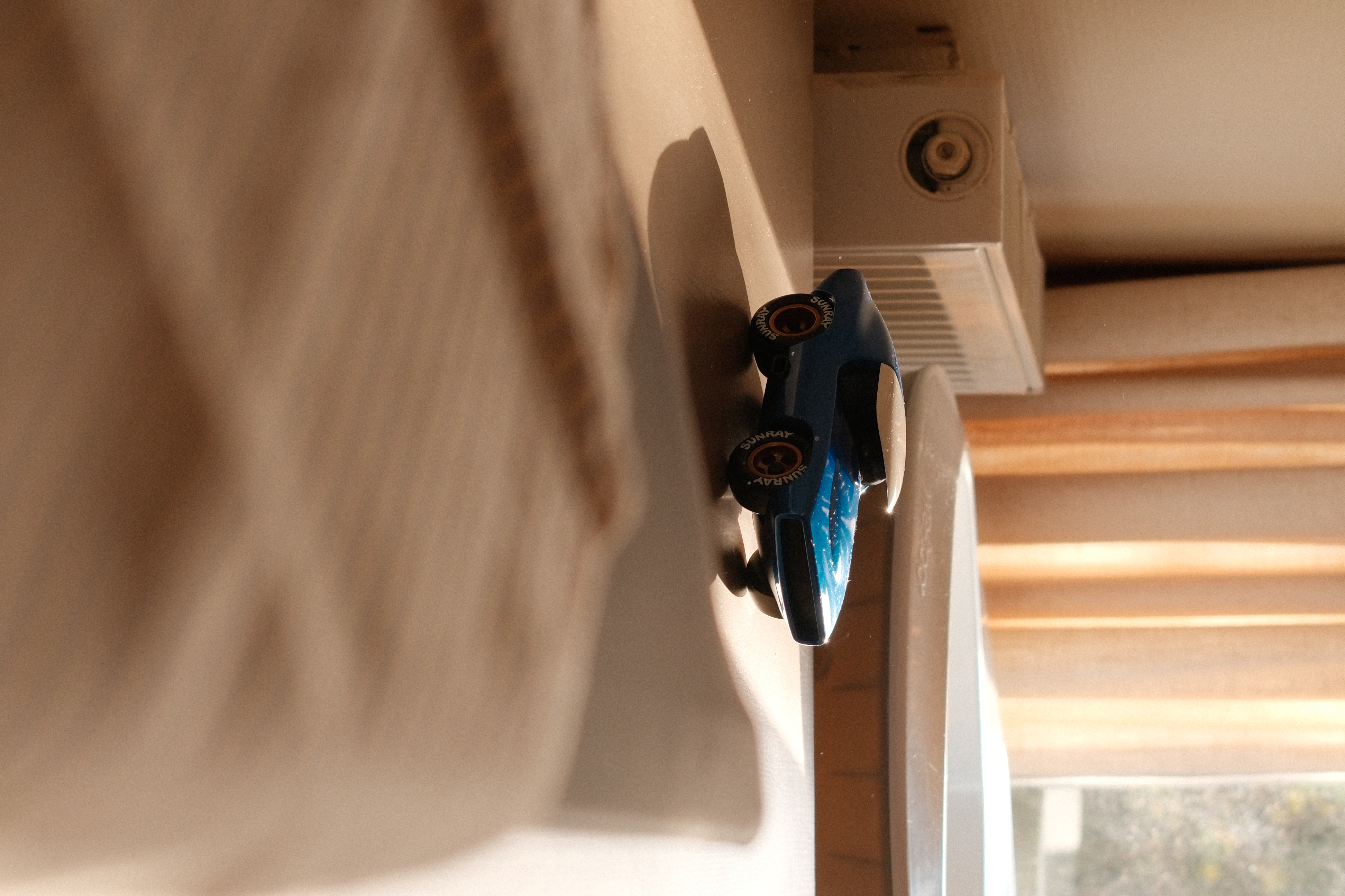 Candid moments in the Netherlands