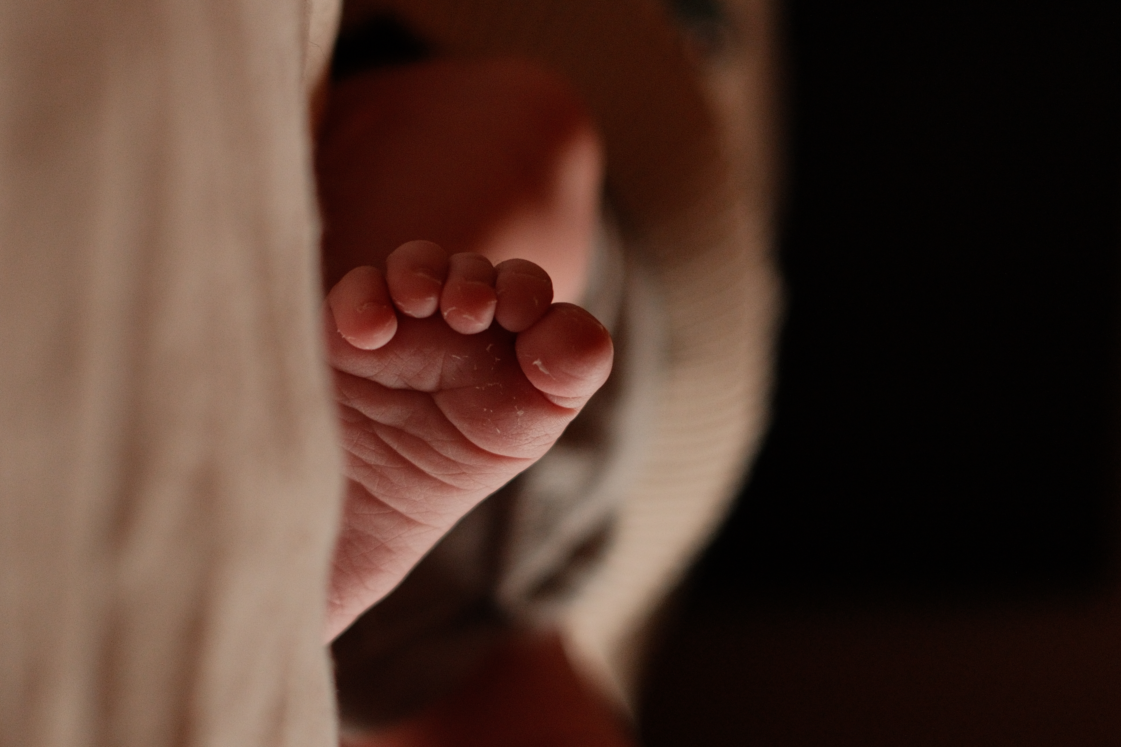 Street photography by Dewi Verleg